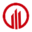 pixabay