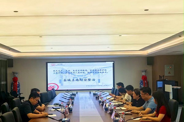 微信图片_20250724104832