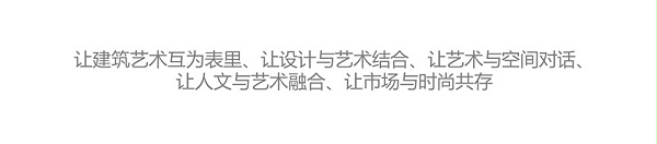 幻灯片49