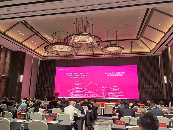 微信图片_20260917110520_160_5