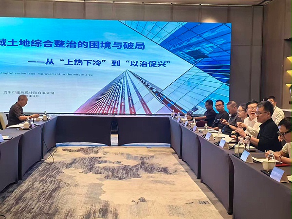 微信图片_20260917092409_64_3