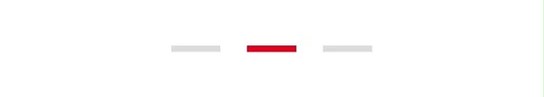 001.webp