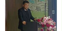 2024成事，全方位呼唤极强落地能力｜贵阳市建筑设计院2024年思享会圆满举行