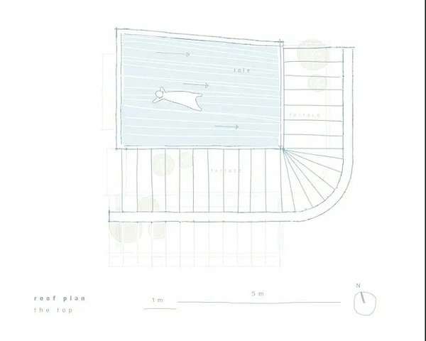 033