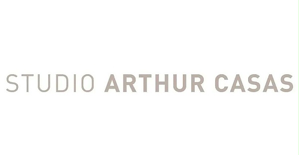 640