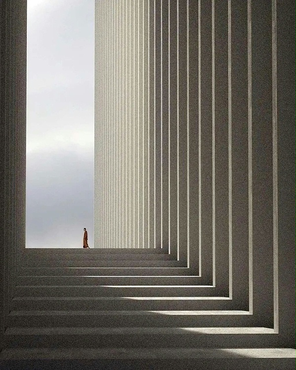 08