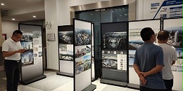 弘扬创新，赓续文脉│贵阳市建筑设计院优秀设计作品展隆重开启