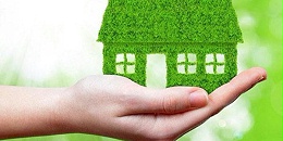 贵阳、遵义等地将率先执行65％的新建居住建筑节能标准。
