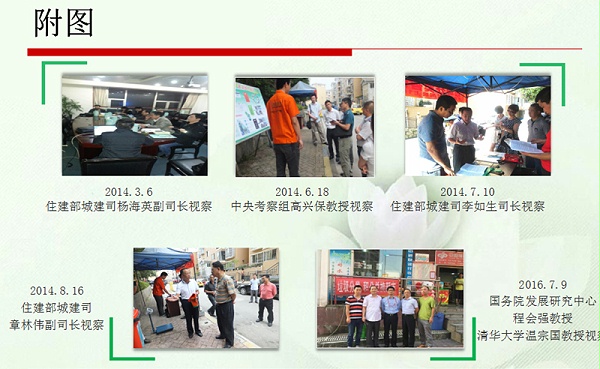 ru2 拷贝