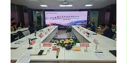 贵阳市建筑设计院有限公司第六设计院7周年庆典圆满举办