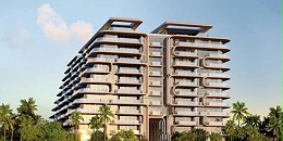 豪华住宅 | 设计方案—— 扎哈事务所新作品