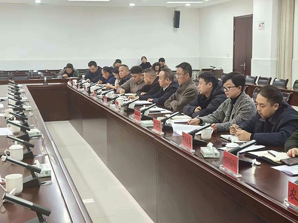 微信图片_20260304112952_770_110