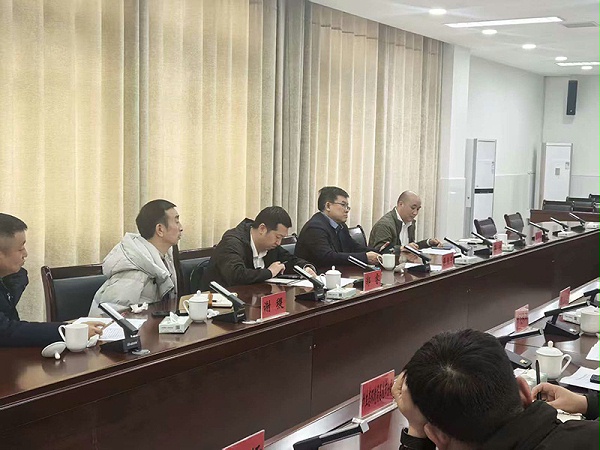 微信图片_20260304112953_771_110