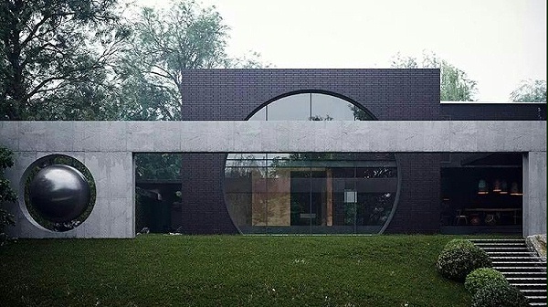 05