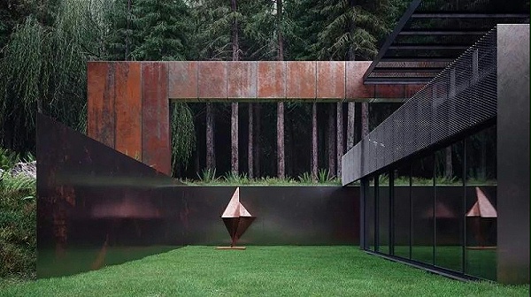 033