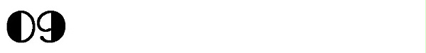 09.webp