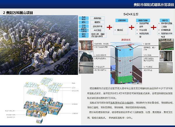 宣传业绩-装配式建筑产业基地(1)_页面_3