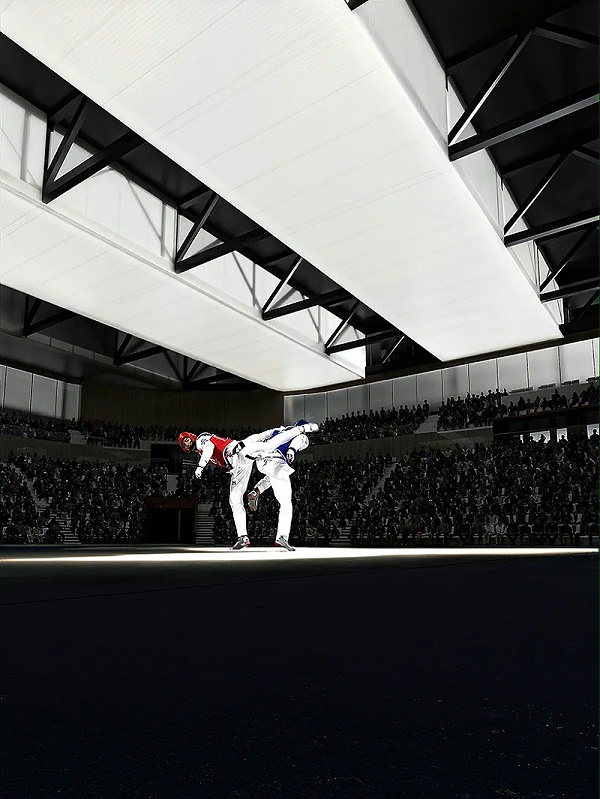 08