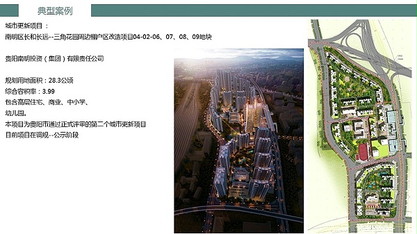 幻灯片20