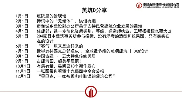 幻灯片4