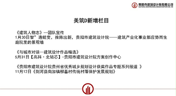 幻灯片6