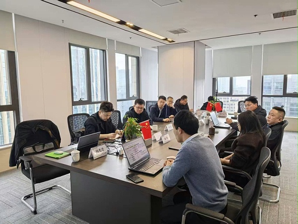 微信图片_20260323130141_322_131