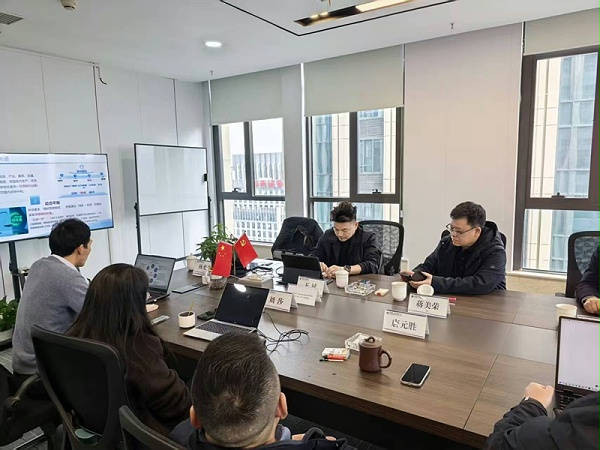 微信图片_20260323130142_323_131