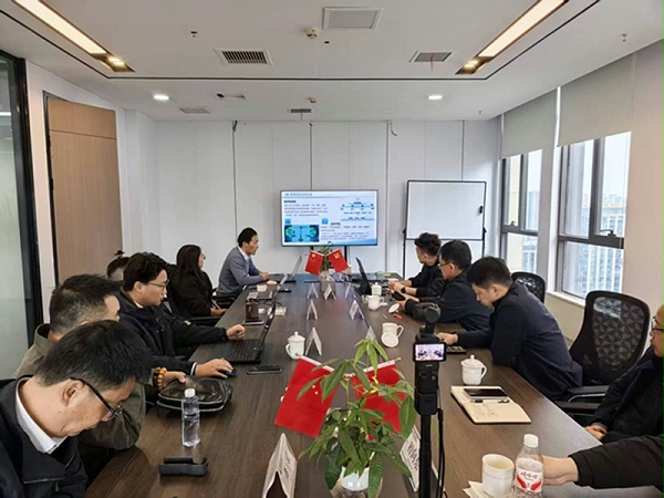 微信图片_20260323130142_324_131