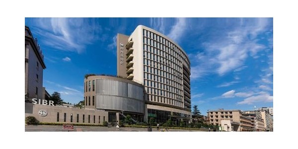 低碳零碳建筑发展之道——到访四川省建科院