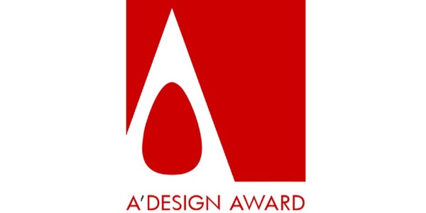 贵阳市建筑设计李雄明荣获意大利A’DESIGN AWARD 2020两项设计大奖