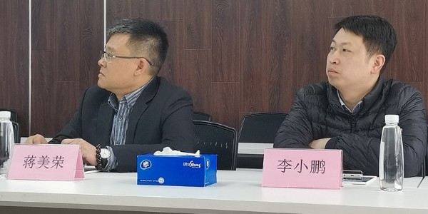 贵阳市建筑设计院携手中国光大环境筑梦美丽中国