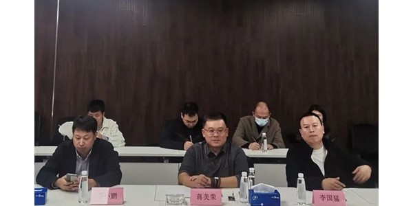 引进“现代化生态农业种植体系智慧农田建设模式”，助力乡村振兴新飞跃