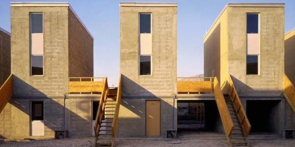 建筑师究竟该怎么看待开源建筑？它真的有未来吗？
