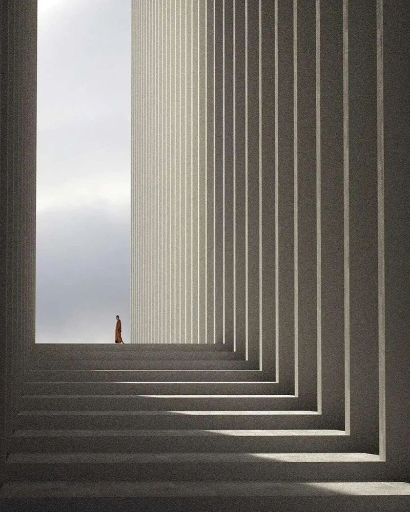 08