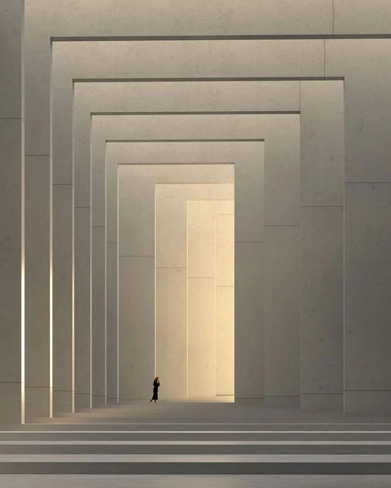 011
