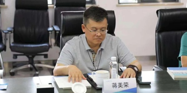 求变之旅｜贵阳市建筑设计院携手广联达探寻数字化建筑之路