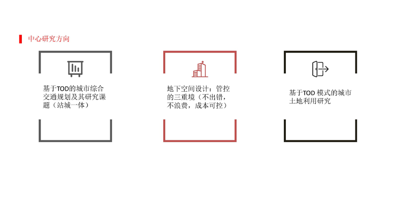 TOD及地下空间(二院完成版)(4)_页面_11