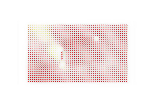 010