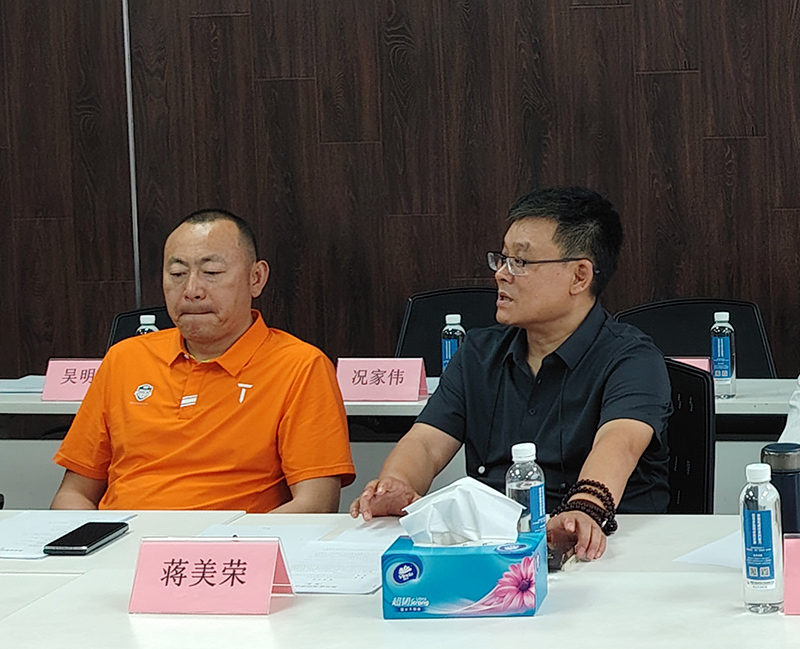 微信图片_20250711103017