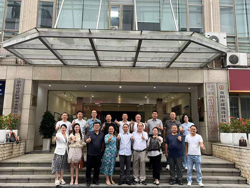 微信图片_20250711102547