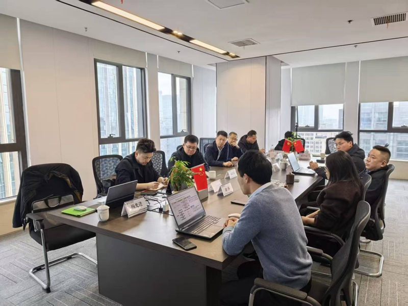 微信图片_20260323130141_322_131